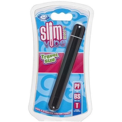 Classic Vibrators Pink PussyCat Toys Sex Toys For Women And Couples New York