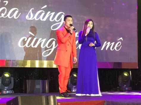 Gay cấn vòng Bán Kết 2 Giọng Ca Vàng Bolero Việt Nam 2023