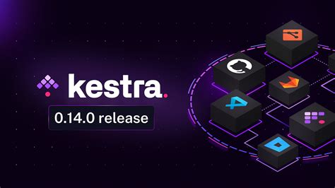 Introducing Kestra, infinitely scalable open source orchestration and ...