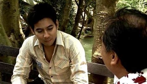 Watch ธญญา นมสด ธญญามน Iam Thai Cam Porn SpankBang