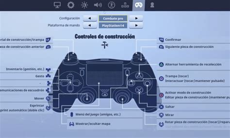 7 Trucos Para Construir Más Rápido Y Mejor En Fortnite 2018 2019