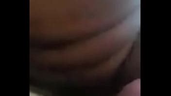 20140928 144158 XVIDEOS