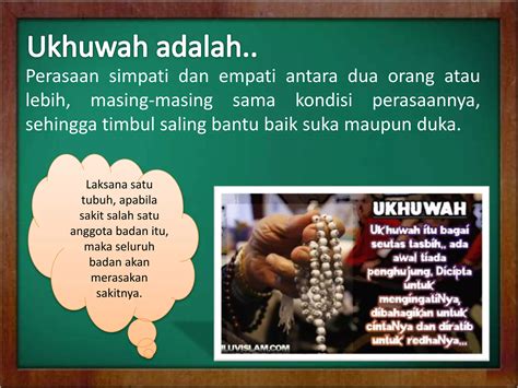 Presentasi Kerukunan Antar Umat Beragama Ppt