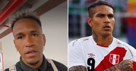 Selección Peruana La Contundente Respuesta De Pedro Gallese Sobre Cederle La Capitanía A Paolo