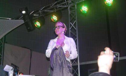 Erotik Messe Muenchen Zb Porn