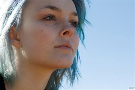 Vonnie Bean Zhishy Oranges Vonnie Bean Oranges10 Porn Pic