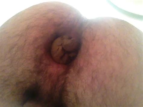 Tight Gay Ass Hole Cumception