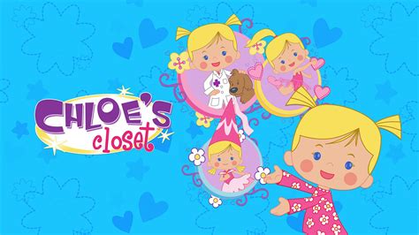 Watch on Kidoodle.TV