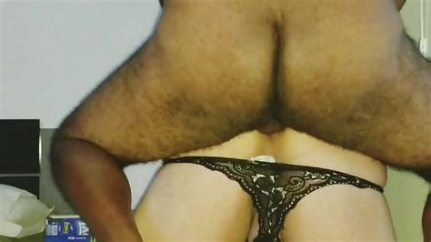 Ursão Fode Gostoso Xnxx Com