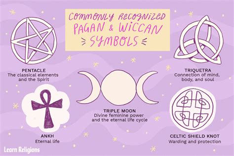 Ask A Witch What Is Paganism Mystic Crystals