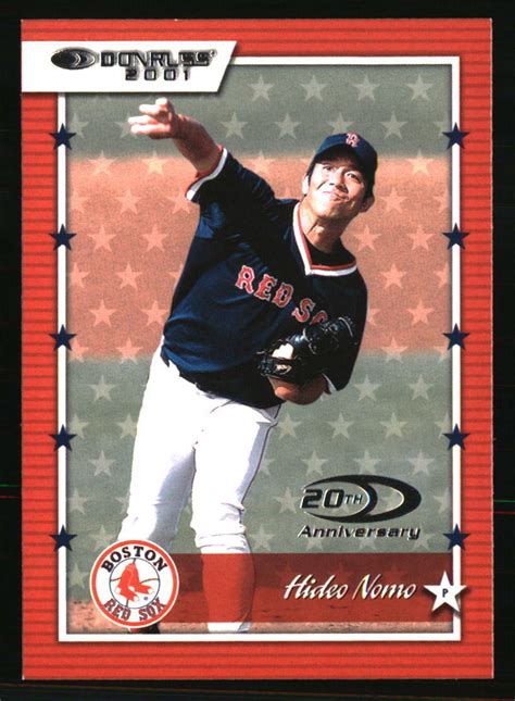 2001 Donruss Baseball S Best Bronze 27 Roberto Alomar For Sale