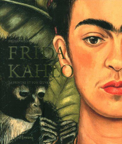 Frida Kahlo Un Esplorazione Delle Sue Opere Ed Esplicazioni 2024