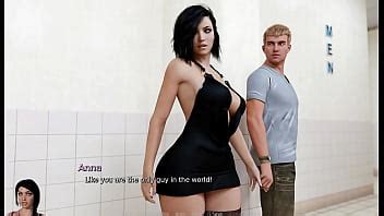 Jojo S Bizarre Adventure Jolyne Hentai Porn Videos LetMeJerk