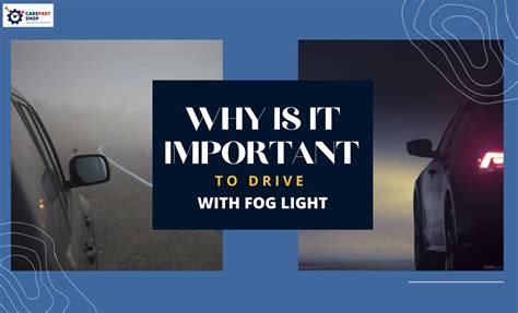 Fog Lights Meaning Americanwarmoms Org