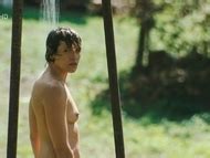 Naked Katharina Lorenz In N Vrat Bocianov