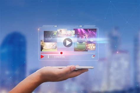 How To Watch Porn On Nintendo Switch Porn Dude Blog