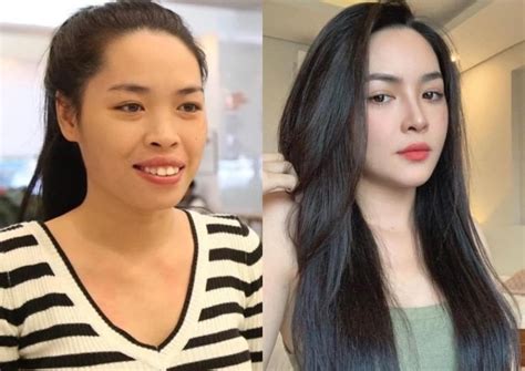 Hot Girl Th M M Nam Nh Sau N M Ai Ng M C Ng M B O Tri Th C V Cu C S Ng Tin T C Ph