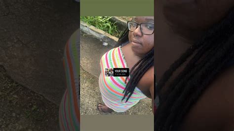 Tik Tok In Jamaica Youtube