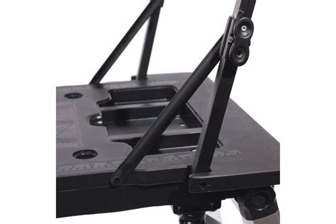 Многофунциональный верстак WMC TOOLS 7 в 1 WMC-WMC171(47741) - выгодная ...