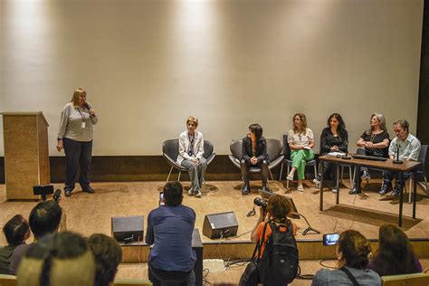 Hospital Garrahan Las niñas niños y adolescentes con acondroplasia