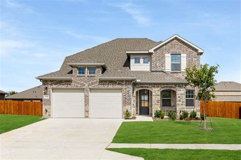 76052, TX Real Estate & Homes for Sale | realtor.com®