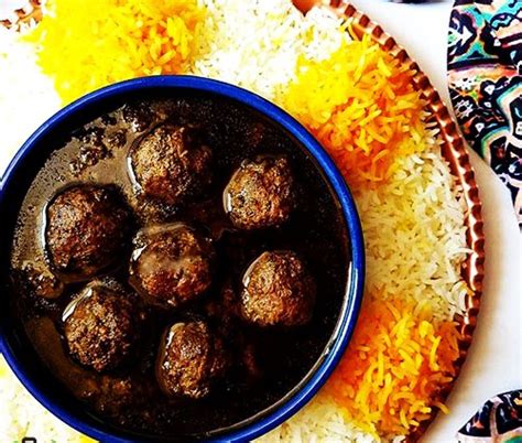 15 Best Gilan Food Recipes: [Iranian, Gilaki Cuisine] 2024