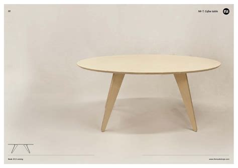 The Nude Design Furniture On Behance