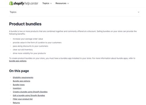 A Complete Guide To Shopify Features And Benefits 2023 Notify Me