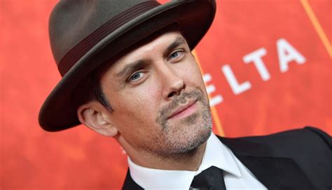 Who is Neal Bledsoe's wife? The actor's love life - StylesRant