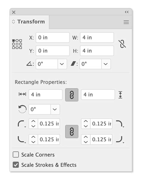 What is a Dieline? – Revolution Print and Packaging