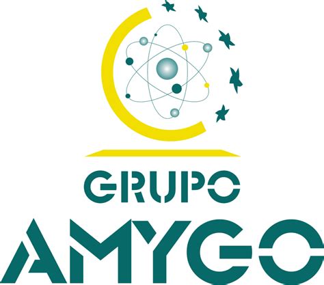 Grupo Amygo Actividades De Mudanzas Y Gestiones Operativas Sa Fedemac