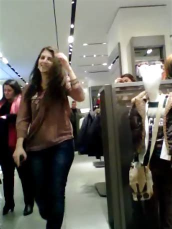 Arab Algerienne 9 Porn Pictures XXX Photos Sex Images 1341277 PICTOA