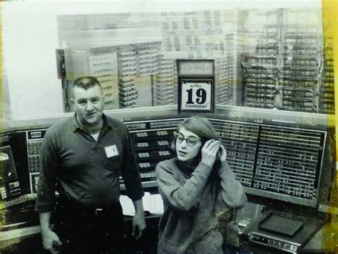 Margaret Hamilton Mãe Cientista Na Liderança Do Apollo 11 Horizontes