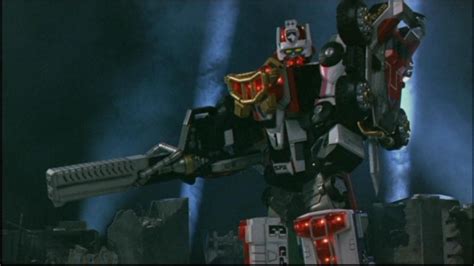 Blast Buggy Rangerwiki Fandom Powered By Wikia