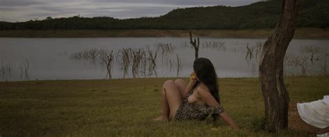 Nude Video Celebs Milla Fernandez Nude Lorena Castanheira Nude Christabel