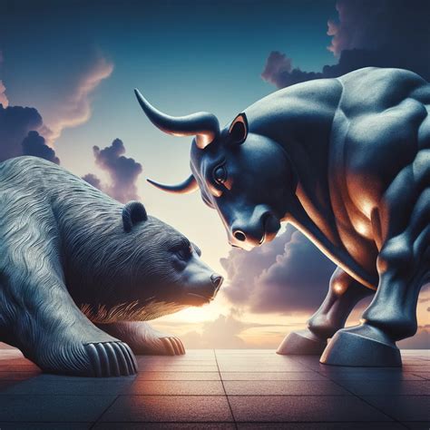Heidelberger Druck Aktie China Strategie Unter Beschuss