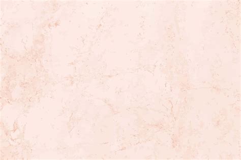 Pink marble textured aesthetic background | Free Photo Illustration ...