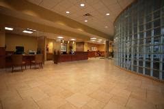 Explore Our Hospital in Louisville - Jewish, KY | Kindred Hospital