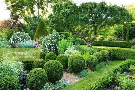 Pin By Amy Cauffman On Backyard Garden Planning Garden Design