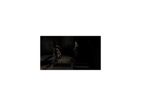 Silent Hill HD Collection Xbox 360 Game - Newegg.com