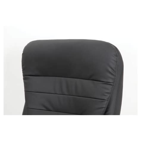 Кресло офисное PREMIUM "Heavy Duty HD-001", усиленное, НАГРУЗКА до 200 ...