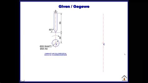 11 JP EGD P108 Cam V2022 YouTube