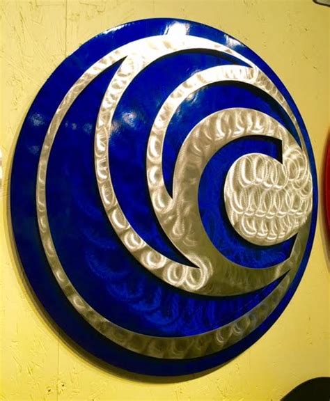 http://plasmadesigns.info plasma designs, metal wall art, metal signs, Metal silhouettes,