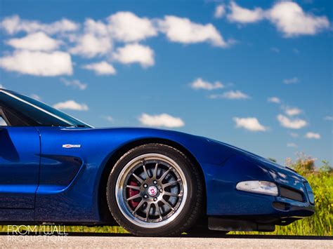 car19 | From the Wall Productions