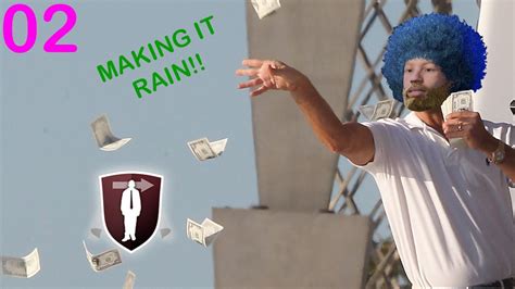 MAKE IT RAIN Signing The BEST With NO BUDGET Rochdale Ep 2 FIFA