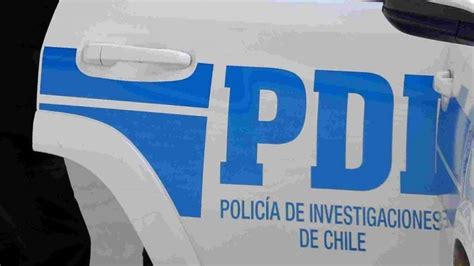 Hombre es encontrado muerto en la vía pública en Cartagena PDI