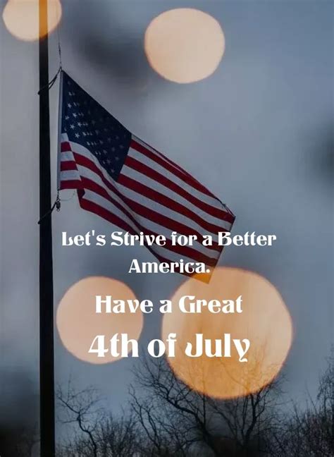 80 Best Fourth Of July Captions And Slogans For Instagram Artofit