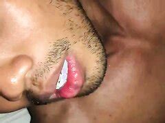 Molested Videos Sorted By Their Popularity At The Straight Porn