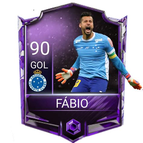 Minhas Cartas No Fifa Mobile Wiki S Futebol Amino