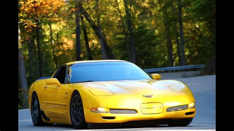 tail   dragon youtube